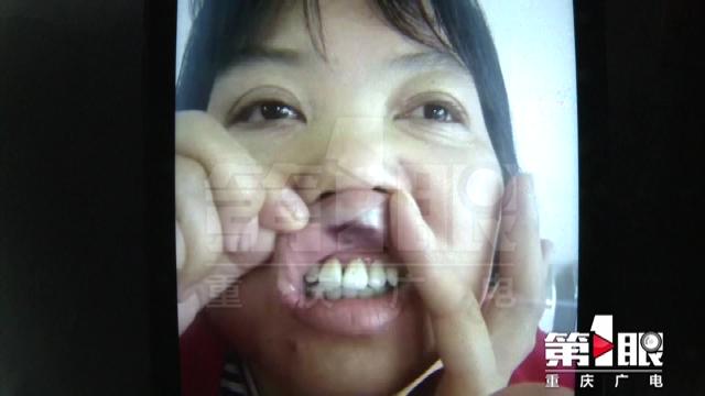 DƬ